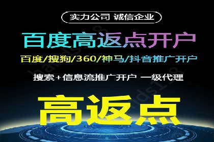 揭秘！百度竞价排名背后的成功故事